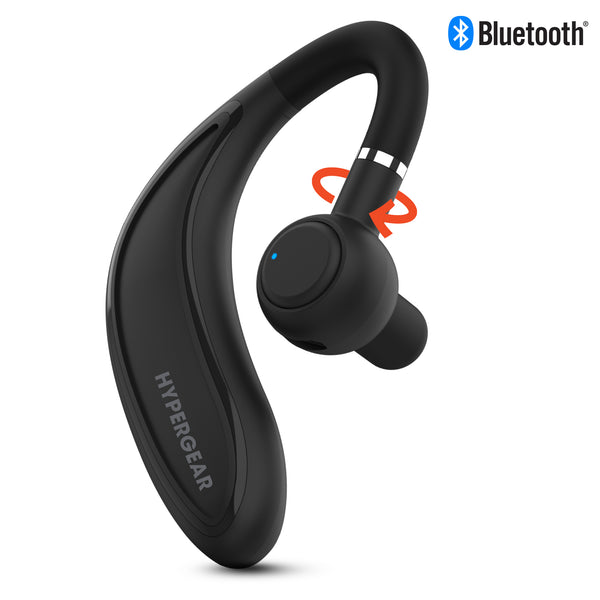 Bluetooth #182 = BT 780 Wireless Headset