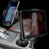 Over 100 Full Line of Phone Mounts $2 to $20