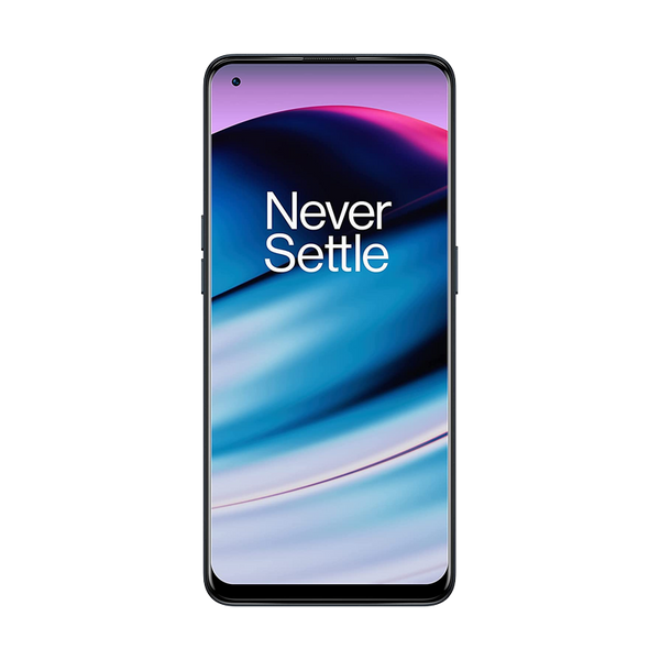 Service Phone Combo #584 = New OnePlus Nord N20 5G Unlock + $50 Unlimited Plan T-Mobile, at&t, Verizon, H2O, Cricket, Ultra, Lyca, Simple, Tracfone, Total Wireless