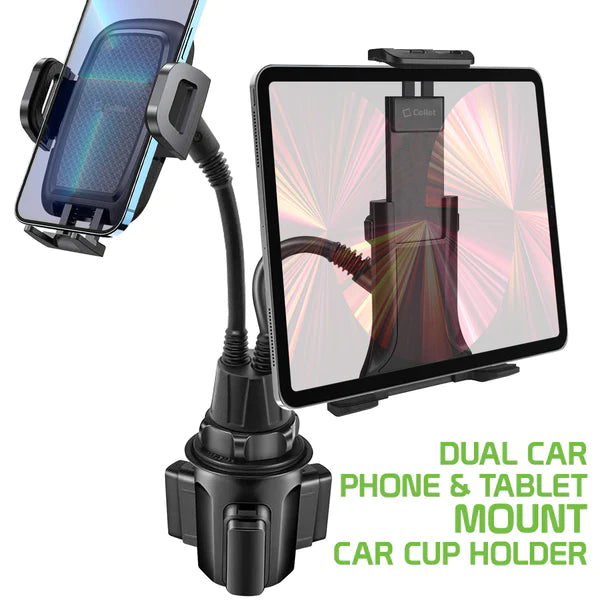 Over 100 Full Line of Phone Mounts $2 to $20