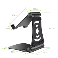 Over 100 Full Line of Phone Mounts $2 to $20