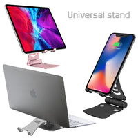 Over 100 Full Line of Phone Mounts $2 to $20