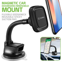 Mount Holder #49 = Magnetic Dashboard/Windshield Mount ( discounted )