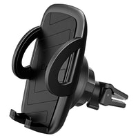 Over 100 Full Line of Phone Mounts $2 to $20