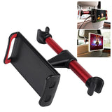 Over 100 Full Line of Phone Mounts $2 to $20