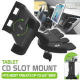 Over 100 Full Line of Phone Mounts $2 to $20