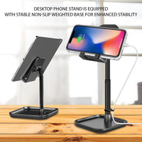 Over 100 Full Line of Phone Mounts $2 to $20