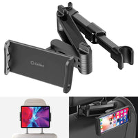 Over 100 Full Line of Phone Mounts $2 to $20