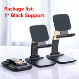 Over 100 Full Line of Phone Mounts $2 to $20