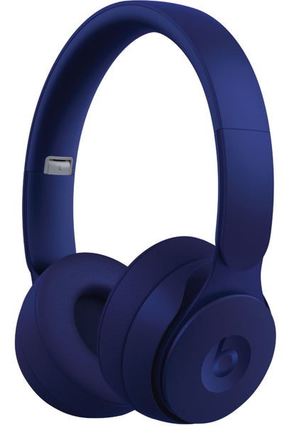 Bluetooth #206 = Apple Beats Studio 3 |  *CPO*