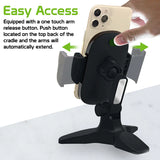 Over 100 Full Line of Phone Mounts $2 to $20