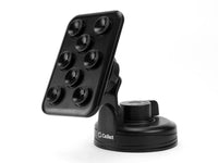 Over 100 Full Line of Phone Mounts $2 to $20