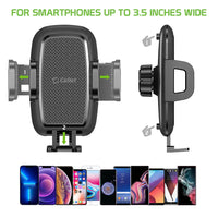 Over 100 Full Line of Phone Mounts $2 to $20