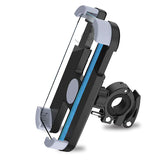 Over 100 Full Line of Phone Mounts $2 to $20