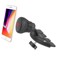 Mount Holder #74 = CD Slot Mount, Suction Phone Mount (discontinued)