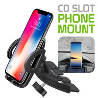 Over 100 Full Line of Phone Mounts $2 to $20