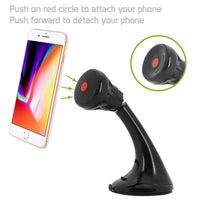 Over 100 Full Line of Phone Mounts $2 to $20