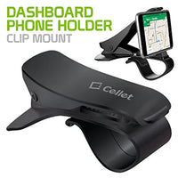 Over 100 Full Line of Phone Mounts $2 to $20