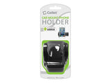 [Best Selling Phone Accessories & Products Online]-Cellular Depot