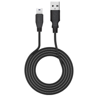 [Best Selling Phone Accessories & Products Online]-Cellular Depot