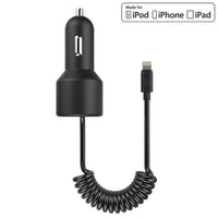 [Best Selling Phone Accessories & Products Online]-Cellular Depot