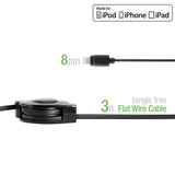 Over100 Full Line of iPhone Cables & Chargers $2 to $20