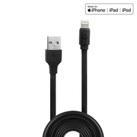 Over100 Full Line of iPhone Cables & Chargers $2 to $20