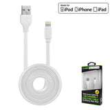 [Best Selling Phone Accessories & Products Online]-Cellular Depot