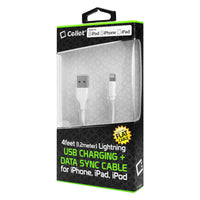 [Best Selling Phone Accessories & Products Online]-Cellular Depot