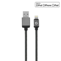 [Best Selling Phone Accessories & Products Online]-Cellular Depot