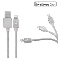 [Best Selling Phone Accessories & Products Online]-Cellular Depot