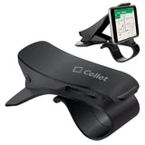 [Best Selling Phone Accessories & Products Online]-Cellular Depot