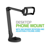 [Best Selling Phone Accessories & Products Online]-Cellular Depot