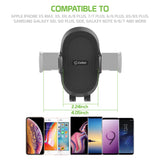 [Best Selling Phone Accessories & Products Online]-Cellular Depot