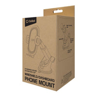 [Best Selling Phone Accessories & Products Online]-Cellular Depot