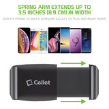 [Best Selling Phone Accessories & Products Online]-Cellular Depot