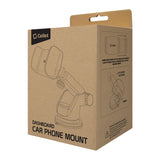 [Best Selling Phone Accessories & Products Online]-Cellular Depot