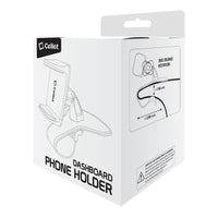 [Best Selling Phone Accessories & Products Online]-Cellular Depot