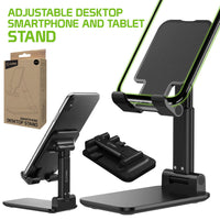 [Best Selling Phone Accessories & Products Online]-Cellular Depot