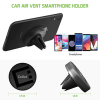 Over 100 Full Line of Phone Mounts $2 to $20