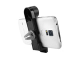 Over 100 Full Line of Phone Mounts $2 to $20