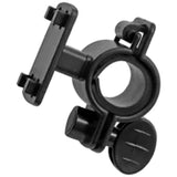 Over 100 Full Line of Phone Mounts $2 to $20