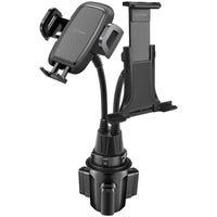 Over 100 Full Line of Phone Mounts $2 to $20