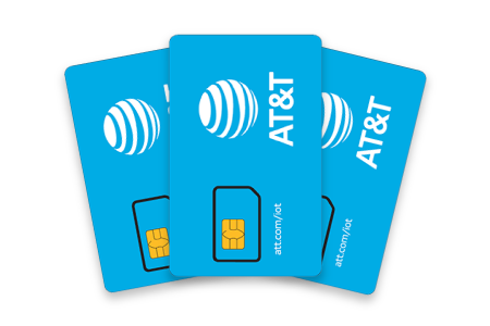 Bring Your Own Phone Service #5 = 1YEAR $300 at&t Wireless Unlimited Plan