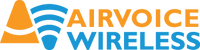 AirVoice Wireless Payment = $10 Plan