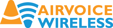 AirVoice Wireless Payment = $70 Plan