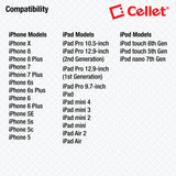 [Best Selling Phone Accessories & Products Online]-Cellular Depot