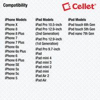 [Best Selling Phone Accessories & Products Online]-Cellular Depot