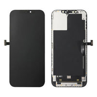 Repair Apple iPhone 12 Pro Max  LCD & Digitizer Screen