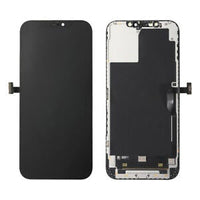 Repair iPhone Part & Labor = iPhone 8+  5.5in LCD & Digitizer Screen